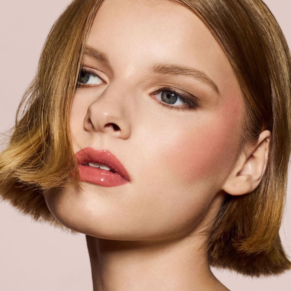 CHEEKS OUT FREESTYLE CREAM BLUSH (RUBOR EN CREMA)